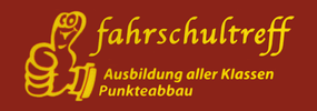 Fahrschultreff für alle Klassen