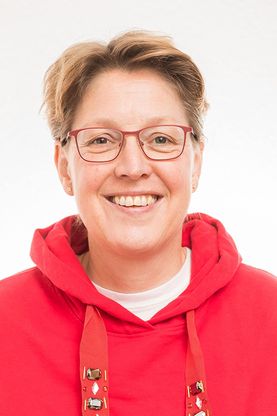 Fahrschultreff für alle Klassen an drei Standorten Katrin Kramer-Kroschel