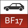 Fahrschultreff Klasse BF17