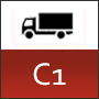 Fahrschultreff Klasse C1