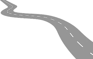 Fahrschultreff für alle Klassen an drei Standorten Straße